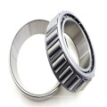 LM67049A / LM67014 tapered Roller Bearing size 1.25x2.4404x0.625 inch bearings 67049 67014